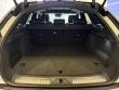 2026 Land Rover Range Rover Velar S
