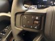 2026 Land Rover Defender 110 Octa SUV