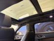 2026 Land Rover Range Rover Velar S
