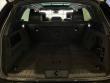2023 Land Rover Range Rover Sport SE Dynamic SUV