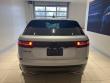 2025 Land Rover Range Rover Velar Dynamic SE SUV