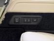 2026 Land Rover Range Rover SE 7 Seats SUV