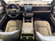 2025 Land Rover Defender 130 X-Dynamic SE SUV