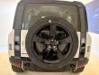 2026 Land Rover Defender 110 X-Dynamic SE SUV