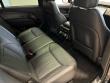 2023 Land Rover Range Rover Sport SE Dynamic SUV