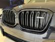2024 BMW X3 M40i SUV