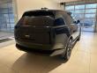 2026 Land Rover Range Rover SE Phev SUV
