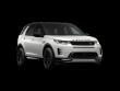 2026 Land Rover Discovery Sport Landmark Discovery Sport Landmark SUV