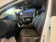 2026 Land Rover Discovery Sport Landmark Discovery Sport Landmark SUV