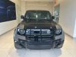 2024 Land Rover Defender 110 X SUV