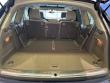 2015 Audi Q7 3.0T Premium SUV