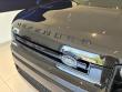 2026 Land Rover Defender 110 S SUV