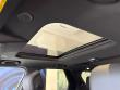 2026 Land Rover Discovery S SUV