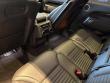 2026 Land Rover Discovery S SUV