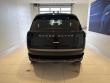 2026 Land Rover Range Rover SE 7 Seats SUV