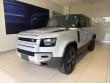 Used 2022 Land Rover Defender 110 SE SUV