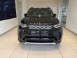 2026 Land Rover Discovery Gemini Edition SUV