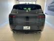 2025 Land Rover Range Rover Sport Dynamic SE SUV