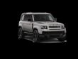 2026 Land Rover Defender 110 X-Dynamic SE SUV