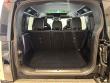 2026 Land Rover Defender 110 Octa SUV