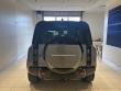 2024 Land Rover Defender 110 X SUV