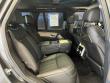 2024 Land Rover Range Rover SV SUV
