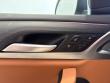 2023 BMW X3 xDrive30i SUV