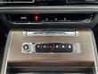 2026 Lincoln Aviator Reserve SUV