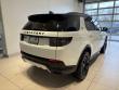 2026 Land Rover Discovery Sport Landmark Edition SUV SWB