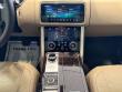 2020 Land Rover Range Rover HSE SUV