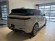 2026 Land Rover Range Rover Sport Dynamic SE SUV