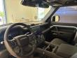 2026 Land Rover Defender 110 S SUV