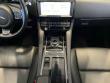 2019 Jaguar F-PACE 25t Premium SUV