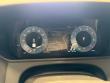 2026 Land Rover Range Rover Velar S