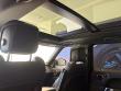 2022 Land Rover Range Rover Sport HSE Silver Edition SUV