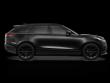 2026 Land Rover Range Rover Velar Dynamic SE 400PS SUV