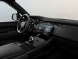 2026 Land Rover Range Rover Sport Dynamic SE SUV