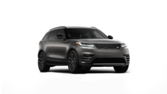 2026 Land Rover Range Rover Velar Belgravia 250PS Auto