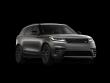 2026 Land Rover Range Rover Velar Belgravia 250PS Auto