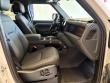 2026 Land Rover Defender 110 X-Dynamic SE SUV