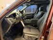 2026 Land Rover Discovery Gemini Edition SUV