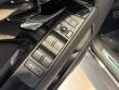 2026 Land Rover Range Rover Evoque Hoxton Edition Range Rover Evoque Hoxton Edition SUV