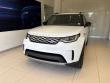 2026 Land Rover Discovery S SUV