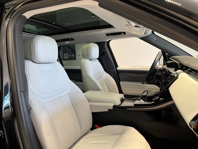 2023 Land Rover Range Rover Sport SE - Photo 33