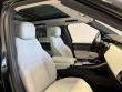 2023 Land Rover Range Rover Sport SE SUV