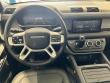 2024 Land Rover Defender 110 S SUV