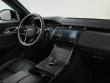 2026 Land Rover Range Rover Velar Belgravia 400PS Auto
