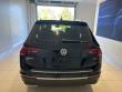 2020 Volkswagen Tiguan 2.0T SEL SUV