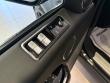 2022 Land Rover Range Rover Sport HSE Silver Edition SUV