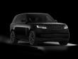 2026 Land Rover Range Rover SE 550PS SUV